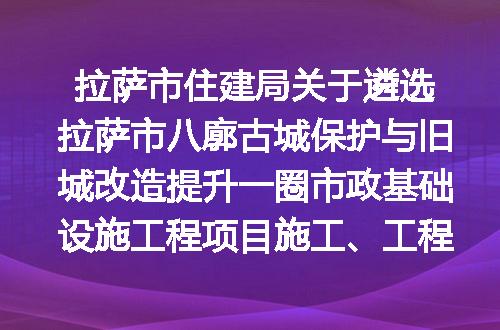 https://jian-housekeeper.oss-cn-beijing.aliyuncs.com/news/bannerImage/118759.jpg