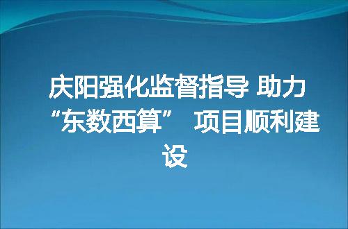 https://jian-housekeeper.oss-cn-beijing.aliyuncs.com/news/bannerImage/118761.jpg