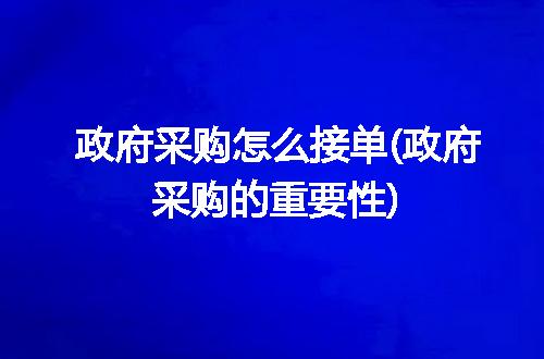 https://jian-housekeeper.oss-cn-beijing.aliyuncs.com/news/bannerImage/118784.jpg