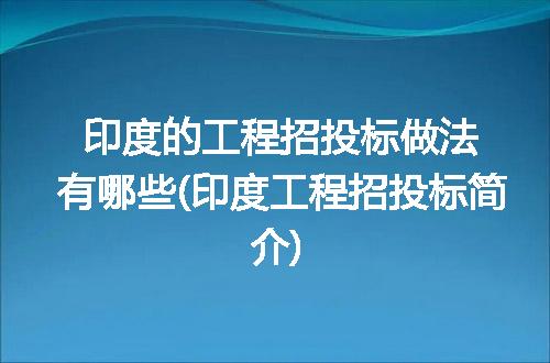 https://jian-housekeeper.oss-cn-beijing.aliyuncs.com/news/bannerImage/118797.jpg