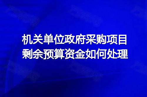 https://jian-housekeeper.oss-cn-beijing.aliyuncs.com/news/bannerImage/118802.jpg