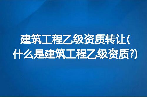 https://jian-housekeeper.oss-cn-beijing.aliyuncs.com/news/bannerImage/118807.jpg