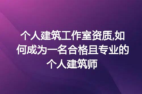 https://jian-housekeeper.oss-cn-beijing.aliyuncs.com/news/bannerImage/118825.jpg