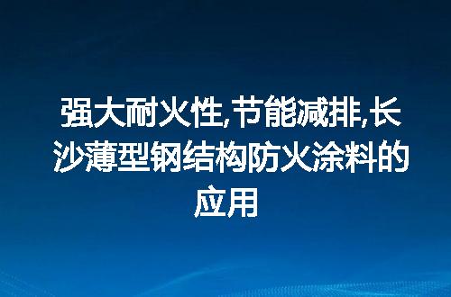 https://jian-housekeeper.oss-cn-beijing.aliyuncs.com/news/bannerImage/11887.jpg