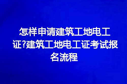 https://jian-housekeeper.oss-cn-beijing.aliyuncs.com/news/bannerImage/118940.jpg