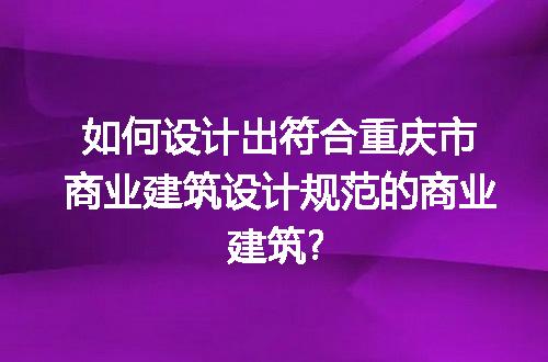 https://jian-housekeeper.oss-cn-beijing.aliyuncs.com/news/bannerImage/119023.jpg