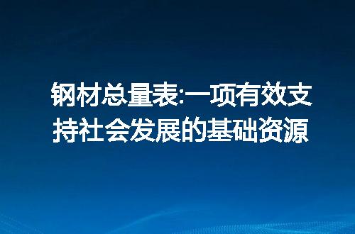 https://jian-housekeeper.oss-cn-beijing.aliyuncs.com/news/bannerImage/11904.jpg
