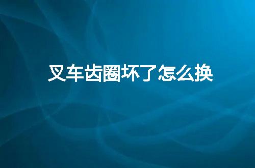 https://jian-housekeeper.oss-cn-beijing.aliyuncs.com/news/bannerImage/119067.jpg
