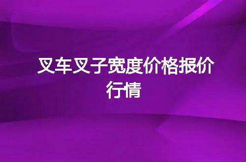 https://jian-housekeeper.oss-cn-beijing.aliyuncs.com/news/bannerImage/119071.jpg