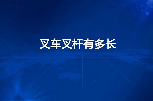 https://jian-housekeeper.oss-cn-beijing.aliyuncs.com/news/bannerImage/119081.jpg