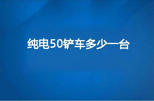 https://jian-housekeeper.oss-cn-beijing.aliyuncs.com/news/bannerImage/119082.jpg