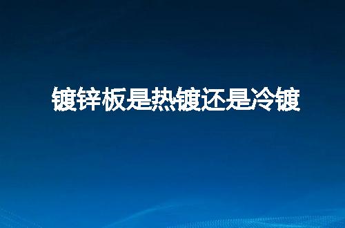 https://jian-housekeeper.oss-cn-beijing.aliyuncs.com/news/bannerImage/119087.jpg