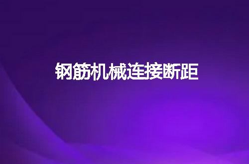 https://jian-housekeeper.oss-cn-beijing.aliyuncs.com/news/bannerImage/119111.jpg