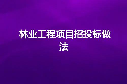 https://jian-housekeeper.oss-cn-beijing.aliyuncs.com/news/bannerImage/119112.jpg