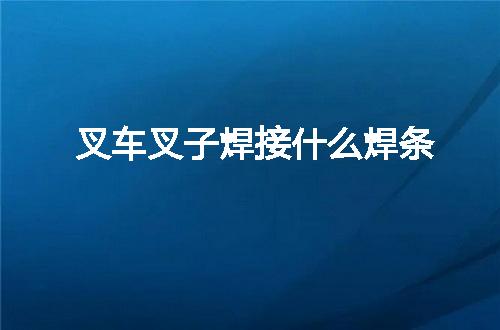 https://jian-housekeeper.oss-cn-beijing.aliyuncs.com/news/bannerImage/119117.jpg