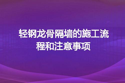 https://jian-housekeeper.oss-cn-beijing.aliyuncs.com/news/bannerImage/119118.jpg