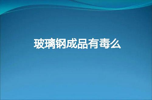 https://jian-housekeeper.oss-cn-beijing.aliyuncs.com/news/bannerImage/119122.jpg