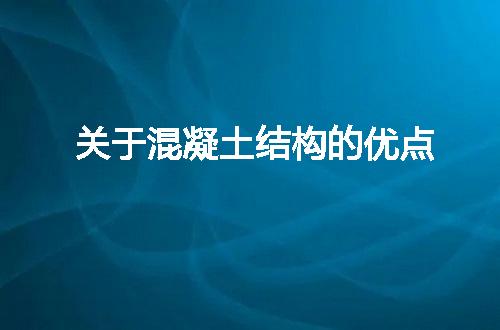 https://jian-housekeeper.oss-cn-beijing.aliyuncs.com/news/bannerImage/119124.jpg