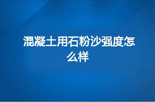 https://jian-housekeeper.oss-cn-beijing.aliyuncs.com/news/bannerImage/119125.jpg