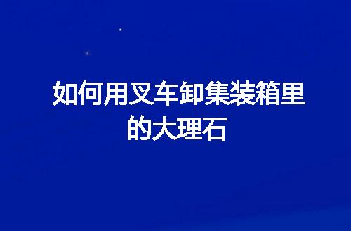 https://jian-housekeeper.oss-cn-beijing.aliyuncs.com/news/bannerImage/119151.jpg