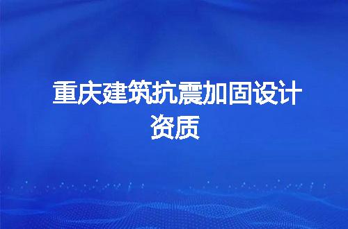 https://jian-housekeeper.oss-cn-beijing.aliyuncs.com/news/bannerImage/119193.jpg