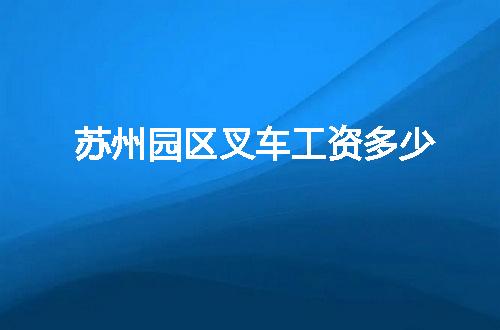 https://jian-housekeeper.oss-cn-beijing.aliyuncs.com/news/bannerImage/119197.jpg