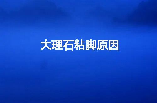 https://jian-housekeeper.oss-cn-beijing.aliyuncs.com/news/bannerImage/119199.jpg