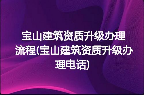 https://jian-housekeeper.oss-cn-beijing.aliyuncs.com/news/bannerImage/119226.jpg