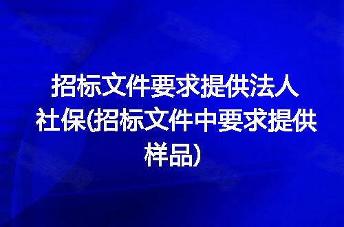 https://jian-housekeeper.oss-cn-beijing.aliyuncs.com/news/bannerImage/119235.jpg