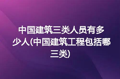 https://jian-housekeeper.oss-cn-beijing.aliyuncs.com/news/bannerImage/119240.jpg