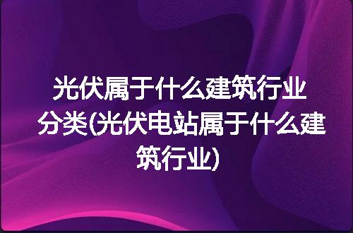 https://jian-housekeeper.oss-cn-beijing.aliyuncs.com/news/bannerImage/119257.jpg