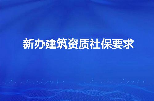 https://jian-housekeeper.oss-cn-beijing.aliyuncs.com/news/bannerImage/119279.jpg