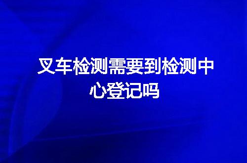 https://jian-housekeeper.oss-cn-beijing.aliyuncs.com/news/bannerImage/119355.jpg