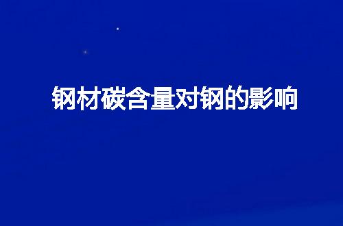 https://jian-housekeeper.oss-cn-beijing.aliyuncs.com/news/bannerImage/119363.jpg