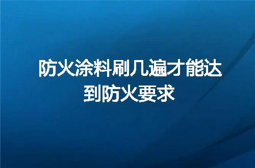 https://jian-housekeeper.oss-cn-beijing.aliyuncs.com/news/bannerImage/119365.jpg