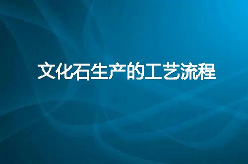 https://jian-housekeeper.oss-cn-beijing.aliyuncs.com/news/bannerImage/119368.jpg