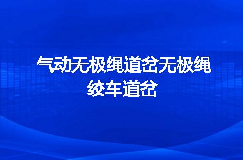 https://jian-housekeeper.oss-cn-beijing.aliyuncs.com/news/bannerImage/119382.jpg