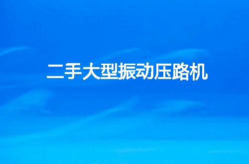 https://jian-housekeeper.oss-cn-beijing.aliyuncs.com/news/bannerImage/119385.jpg