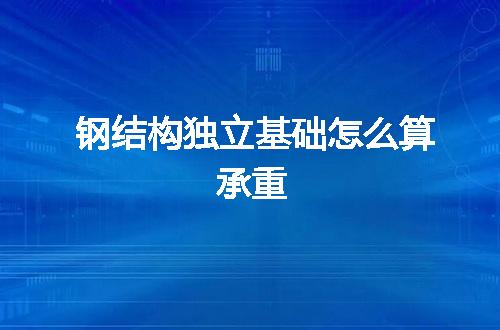 https://jian-housekeeper.oss-cn-beijing.aliyuncs.com/news/bannerImage/119391.jpg