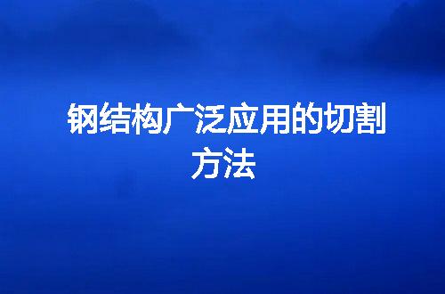https://jian-housekeeper.oss-cn-beijing.aliyuncs.com/news/bannerImage/119392.jpg