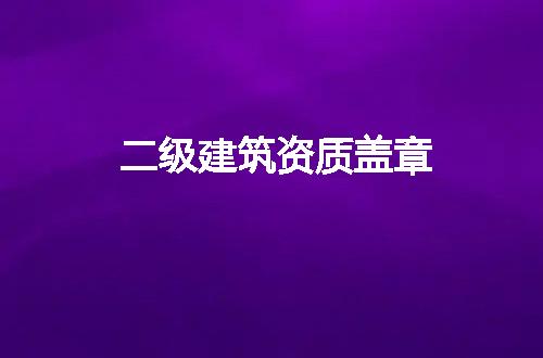 https://jian-housekeeper.oss-cn-beijing.aliyuncs.com/news/bannerImage/119395.jpg