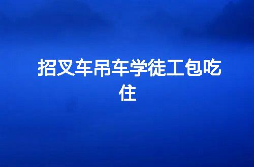 https://jian-housekeeper.oss-cn-beijing.aliyuncs.com/news/bannerImage/119397.jpg