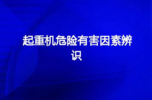 https://jian-housekeeper.oss-cn-beijing.aliyuncs.com/news/bannerImage/119406.jpg