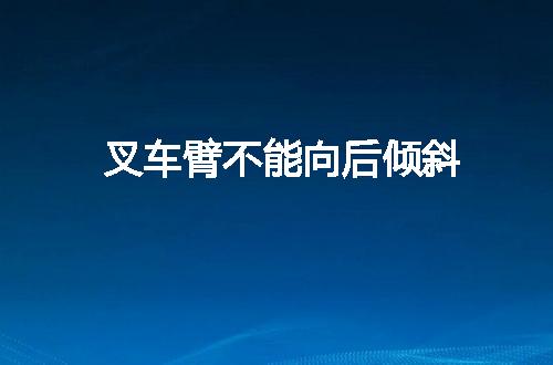 https://jian-housekeeper.oss-cn-beijing.aliyuncs.com/news/bannerImage/119410.jpg