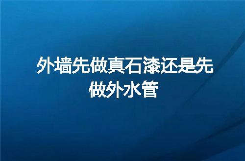 https://jian-housekeeper.oss-cn-beijing.aliyuncs.com/news/bannerImage/119415.jpg
