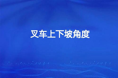 https://jian-housekeeper.oss-cn-beijing.aliyuncs.com/news/bannerImage/119417.jpg