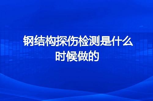 https://jian-housekeeper.oss-cn-beijing.aliyuncs.com/news/bannerImage/119421.jpg