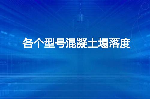 https://jian-housekeeper.oss-cn-beijing.aliyuncs.com/news/bannerImage/119427.jpg