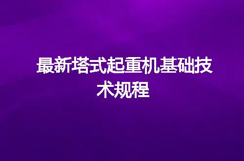 https://jian-housekeeper.oss-cn-beijing.aliyuncs.com/news/bannerImage/119428.jpg