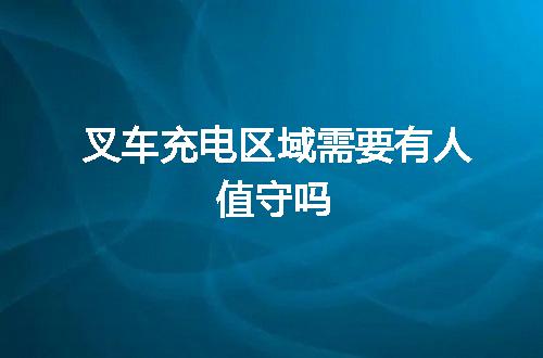 https://jian-housekeeper.oss-cn-beijing.aliyuncs.com/news/bannerImage/119429.jpg